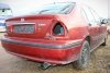 Maska Honda Civic VI MB 1997-2001 Hatchback 5-drzwi 